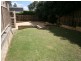 18 Homestead Circuit, Macquarie Links NSW 2565