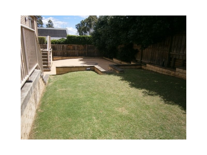 18 Homestead Circuit, Macquarie Links NSW 2565