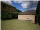 18 Homestead Circuit, Macquarie Links NSW 2565
