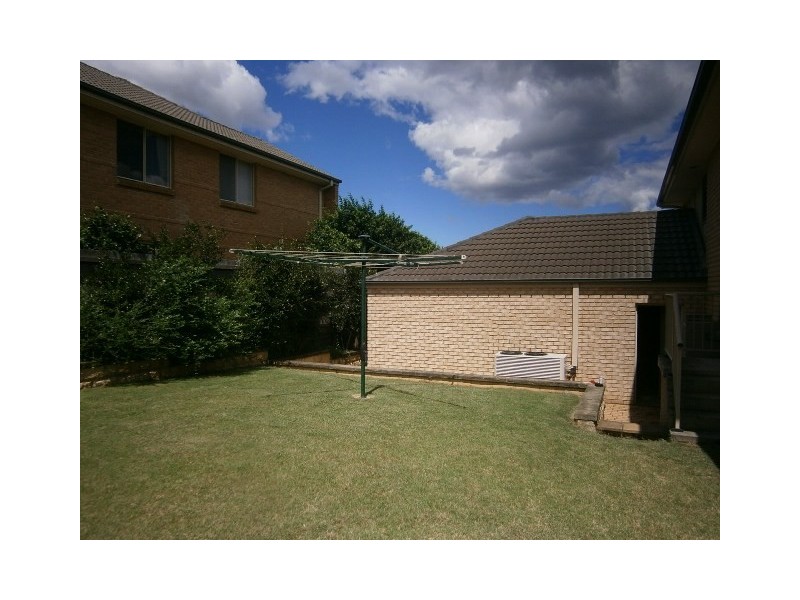 18 Homestead Circuit, Macquarie Links NSW 2565