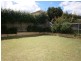 18 Homestead Circuit, Macquarie Links NSW 2565