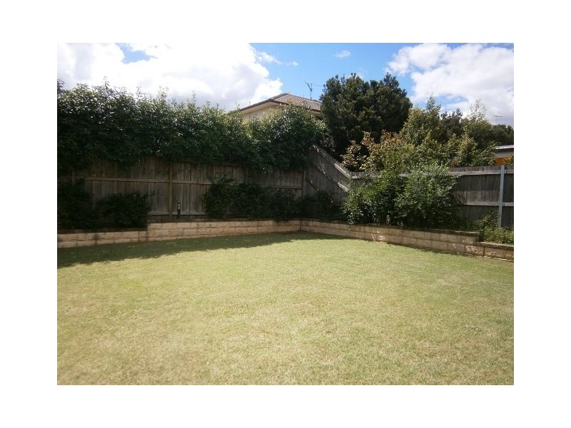 18 Homestead Circuit, Macquarie Links NSW 2565
