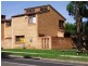 1/125 Cumberland Road, Ingleburn NSW 2565