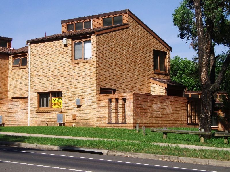 1/125 Cumberland Road, Ingleburn NSW 2565