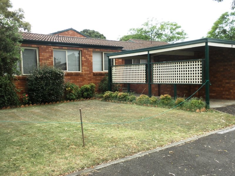 15/30-36 Cumberland Road, Ingleburn NSW 2565