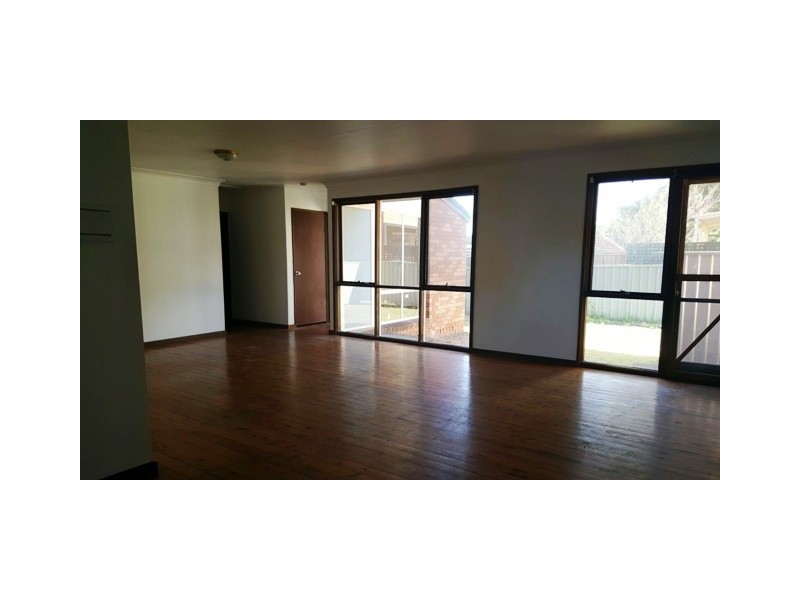 15/30-36 Cumberland Road, Ingleburn NSW 2565