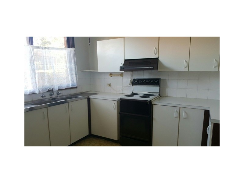 15/30-36 Cumberland Road, Ingleburn NSW 2565