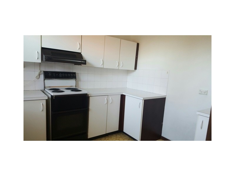 15/30-36 Cumberland Road, Ingleburn NSW 2565