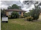50 Carinda Street, Ingleburn NSW 2565