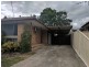 50 Carinda Street, Ingleburn NSW 2565