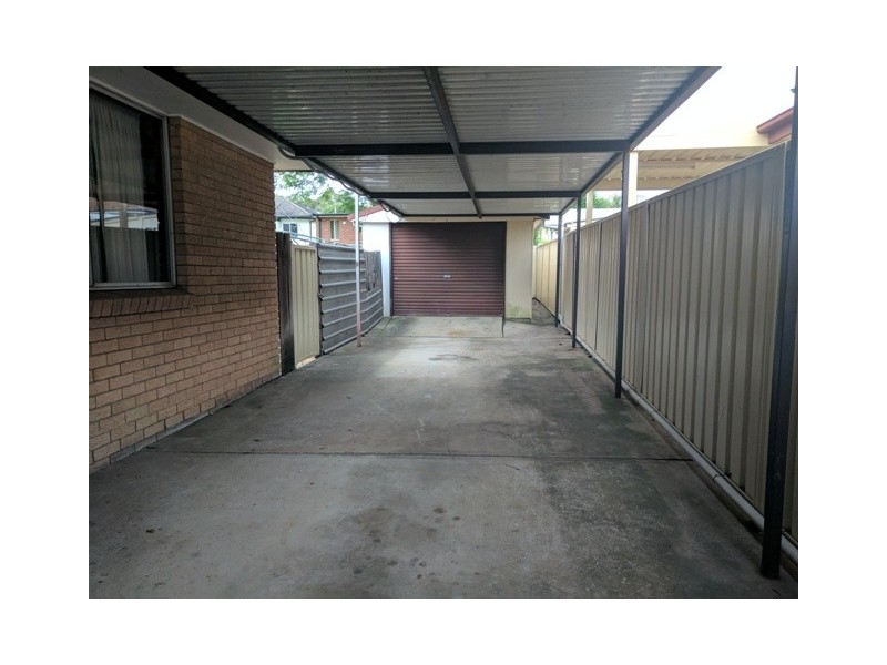 50 Carinda Street, Ingleburn NSW 2565