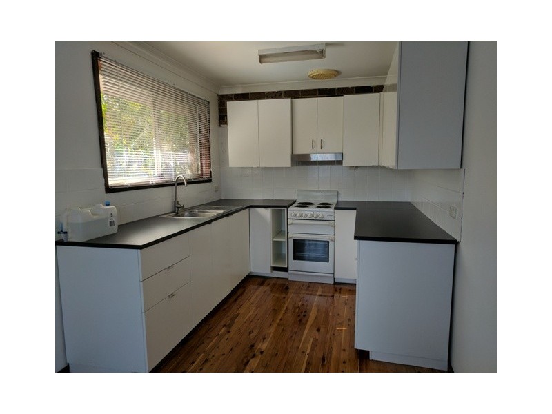 50 Carinda Street, Ingleburn NSW 2565