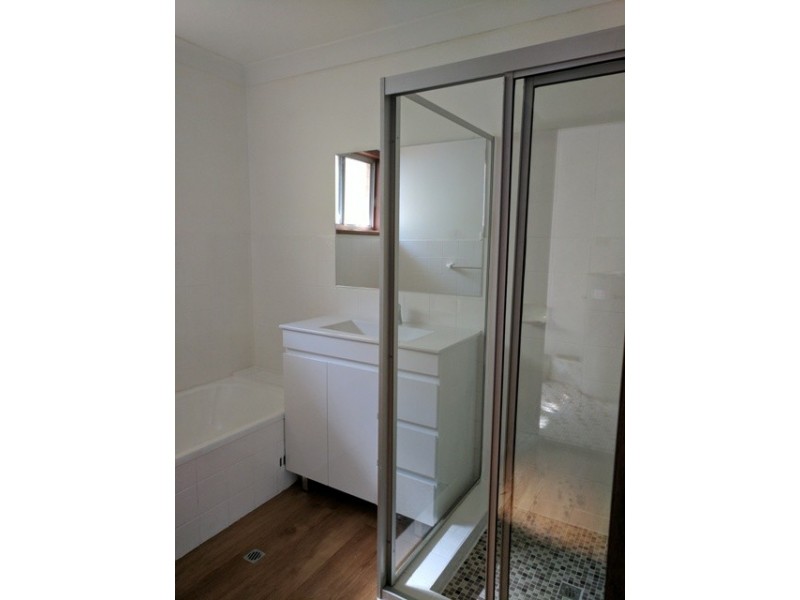 50 Carinda Street, Ingleburn NSW 2565