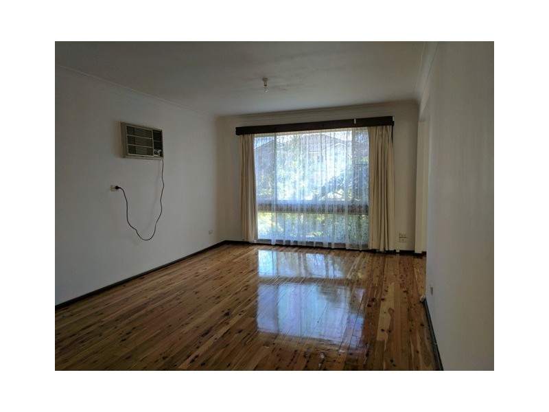 50 Carinda Street, Ingleburn NSW 2565