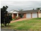 78 Freeman Circuit, Ingleburn NSW 2565