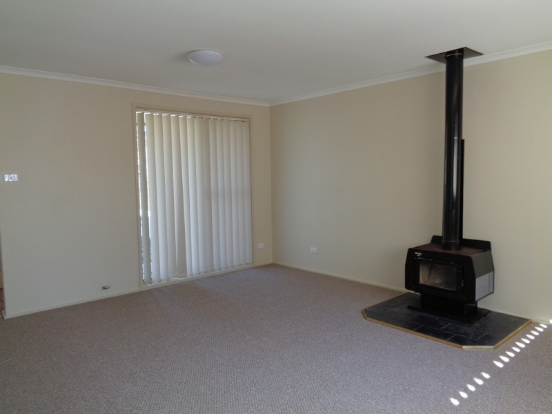 22 Cranberry Street, Macquarie Fields NSW 2564