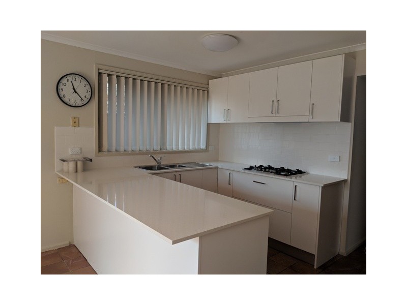 22 Cranberry Street, Macquarie Fields NSW 2564