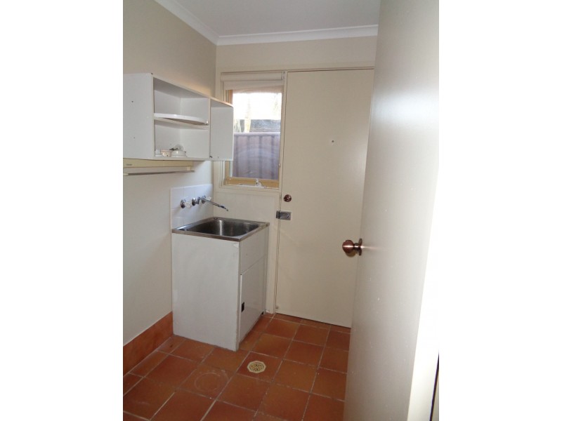 22 Cranberry Street, Macquarie Fields NSW 2564