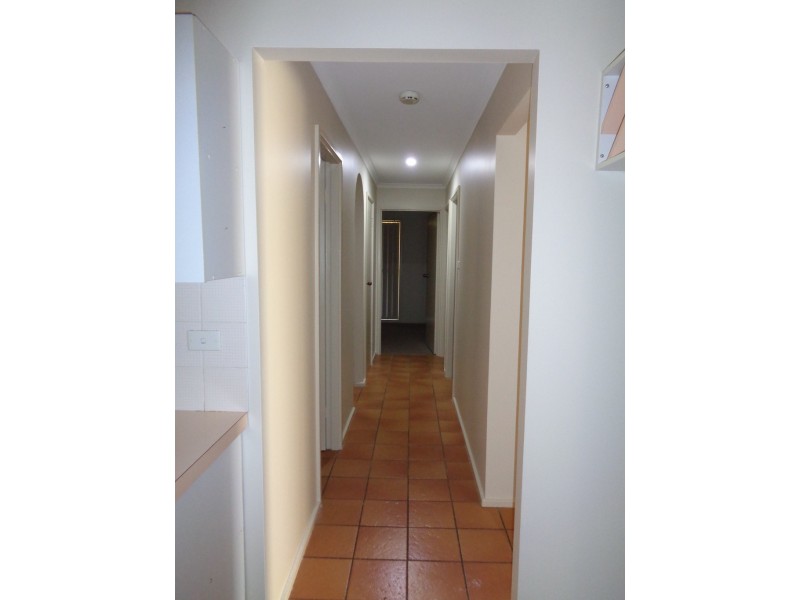 22 Cranberry Street, Macquarie Fields NSW 2564