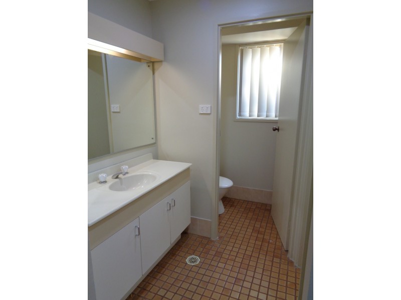 22 Cranberry Street, Macquarie Fields NSW 2564