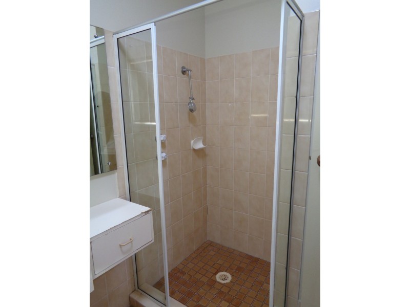 22 Cranberry Street, Macquarie Fields NSW 2564