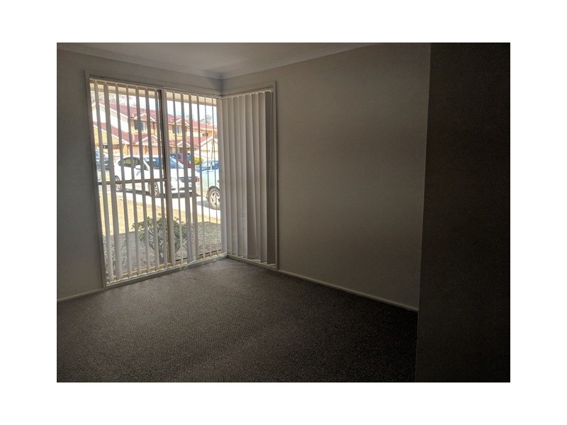 22 Cranberry Street, Macquarie Fields NSW 2564