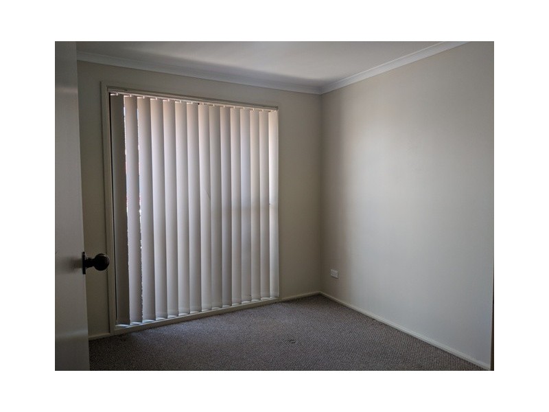 22 Cranberry Street, Macquarie Fields NSW 2564