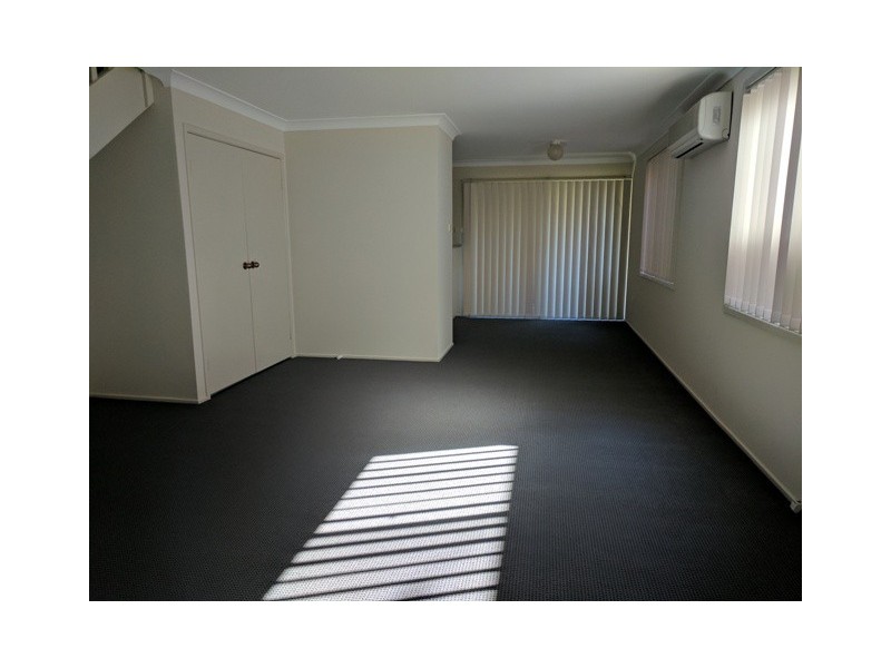 45 Carinda Street, Ingleburn NSW 2565