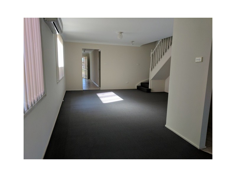 45 Carinda Street, Ingleburn NSW 2565