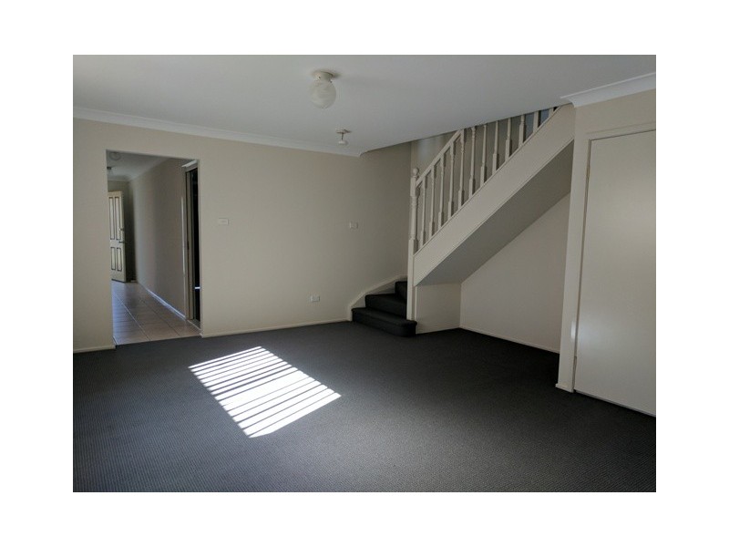 45 Carinda Street, Ingleburn NSW 2565