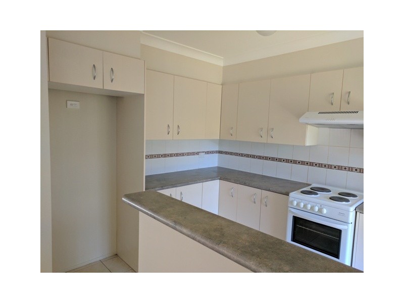 45 Carinda Street, Ingleburn NSW 2565