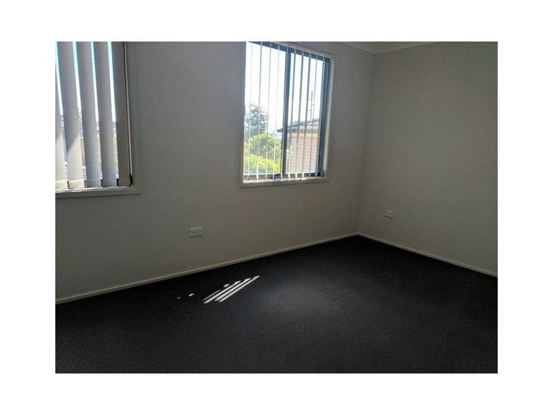 45 Carinda Street, Ingleburn NSW 2565