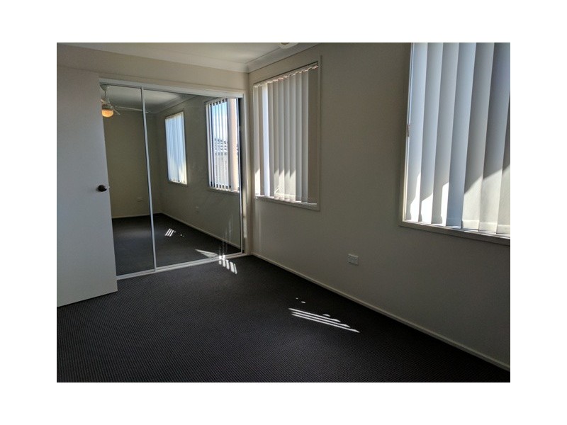 45 Carinda Street, Ingleburn NSW 2565