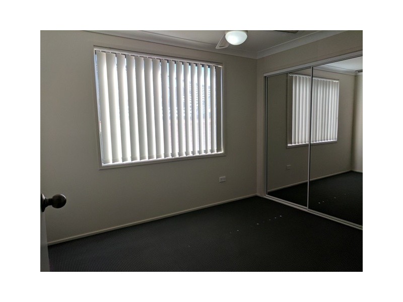 45 Carinda Street, Ingleburn NSW 2565