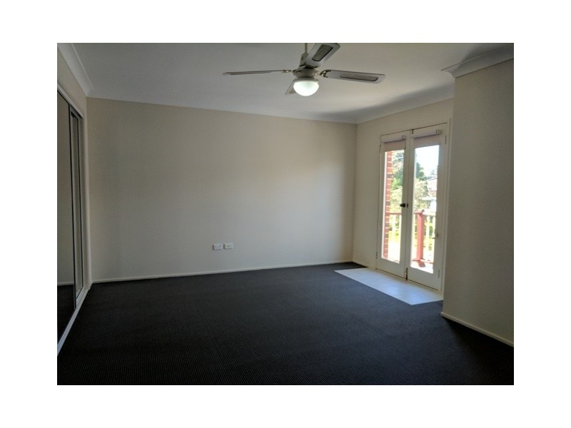 45 Carinda Street, Ingleburn NSW 2565