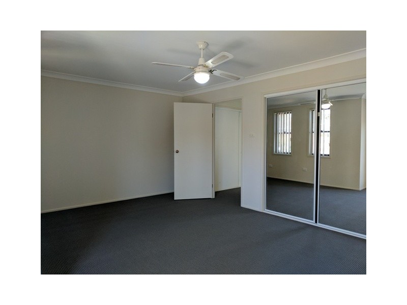 45 Carinda Street, Ingleburn NSW 2565