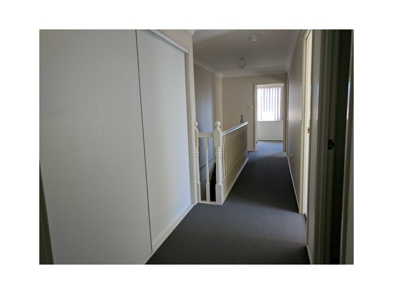 45 Carinda Street, Ingleburn NSW 2565