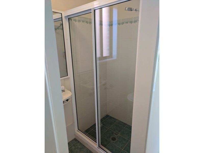 45 Carinda Street, Ingleburn NSW 2565