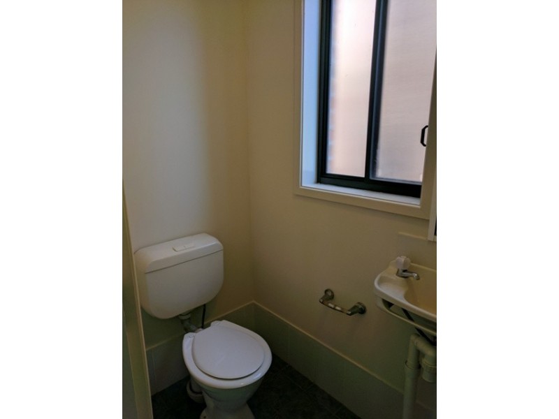 45 Carinda Street, Ingleburn NSW 2565