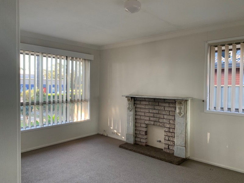 96 Minto Road, Minto NSW 2566