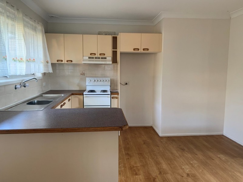 96 Minto Road, Minto NSW 2566