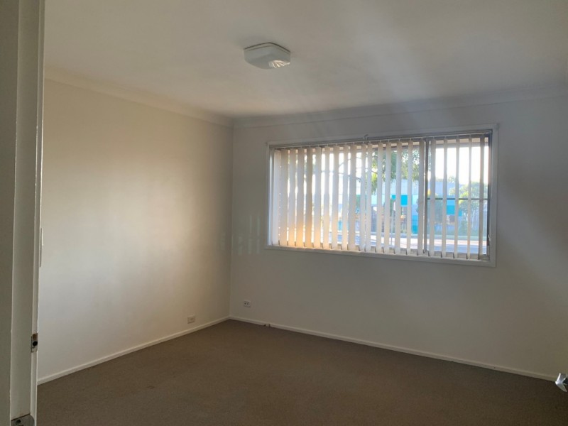 96 Minto Road, Minto NSW 2566