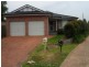 16 St Luke Place, Blair Athol NSW 2560