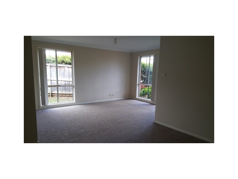 16 St Luke Place, Blair Athol NSW 2560