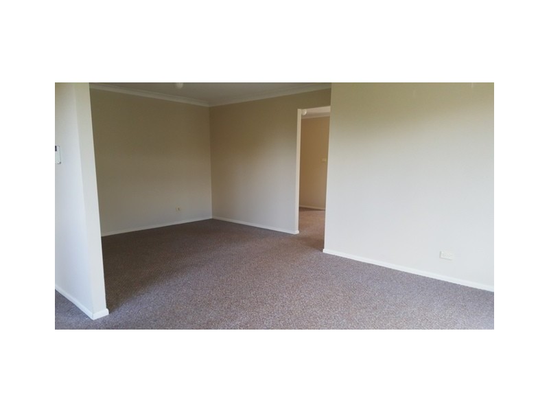 16 St Luke Place, Blair Athol NSW 2560