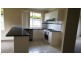 16 St Luke Place, Blair Athol NSW 2560