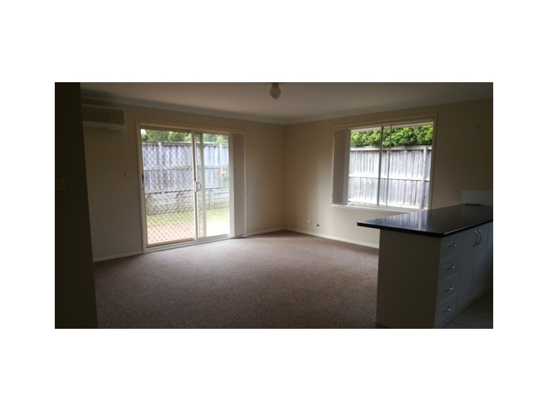 16 St Luke Place, Blair Athol NSW 2560