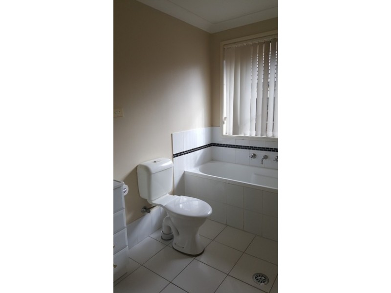 16 St Luke Place, Blair Athol NSW 2560