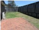 16 St Luke Place, Blair Athol NSW 2560