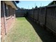 16 St Luke Place, Blair Athol NSW 2560